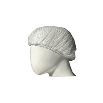 Tek Kullanımlık 40x45 cm Tela Bone 500 Adet