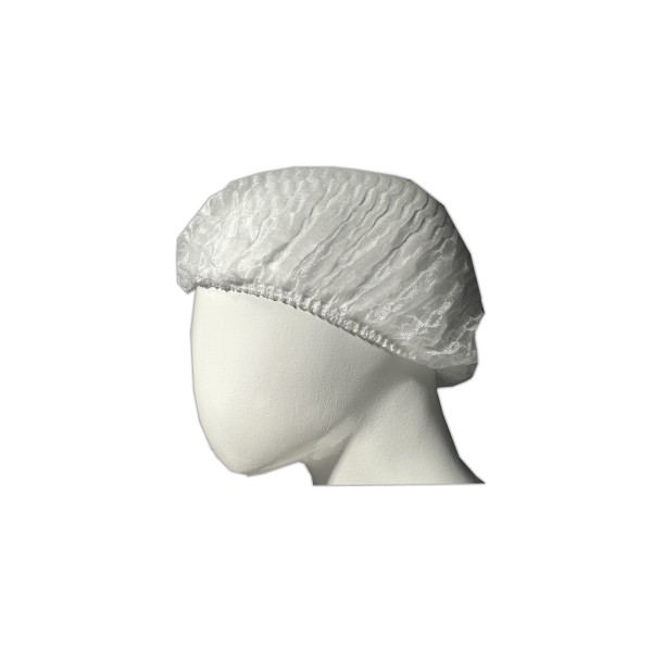 Tek Kullanımlık 40x45 cm Tela Bone 500 Adet
