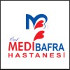 Medibafra hast