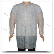 Tek Kullanımlık Tela Önlük 10 Adet