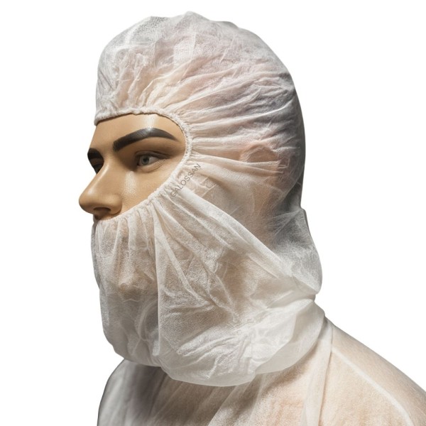 Astronot Bone bone tek kullanımlık lastikli 100'lü