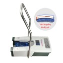 Dispomax Kollu Galoş Giydirme Otomatı
