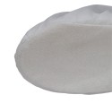 Kaymaz Tabanlı Nonwoven Galoş Beyaz 1000 Adet 