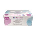 Dispomax Suni Tohumlama Eldiveni – Veteriner eldiveni 100’lü