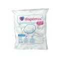 Tek Kullanımlık Bone-Ekstra Büyük Bone -Tela Bone 52X52 Cm-Bone 100 adet